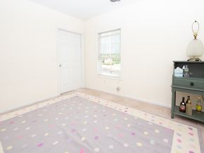 15 Tavern Rock Road, Stratford CT 06614