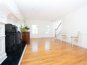 15 Tavern Rock Road, Stratford CT 06614