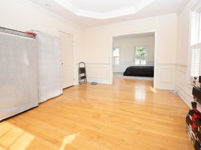 15 Tavern Rock Road, Stratford CT 06614
