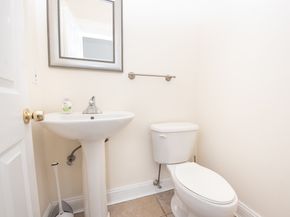 15 Tavern Rock Road, Stratford CT 06614