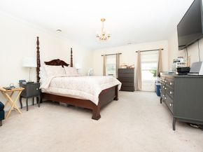 15 Tavern Rock Road, Stratford CT 06614