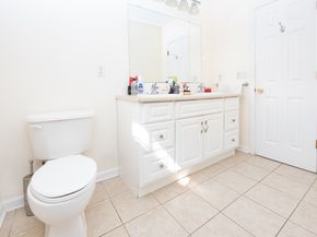 15 Tavern Rock Road, Stratford CT 06614
