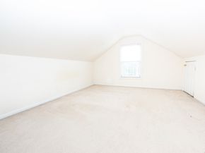 15 Tavern Rock Road, Stratford CT 06614