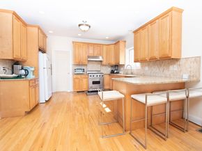 15 Tavern Rock Road, Stratford CT 06614