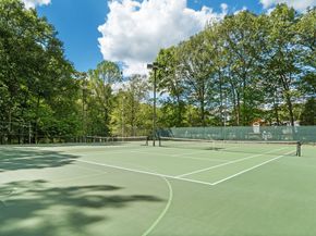 212 Fence Row Drive, Fairfield CT 06824