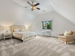 212 Fence Row Drive, Fairfield CT 06824