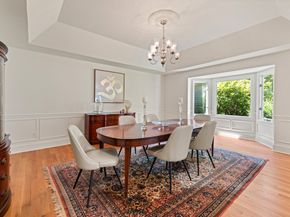 212 Fence Row Drive, Fairfield CT 06824