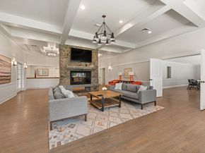 212 Fence Row Drive, Fairfield CT 06824