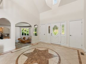 212 Fence Row Drive, Fairfield CT 06824