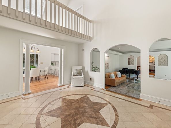 212 Fence Row Drive, Fairfield CT 06824