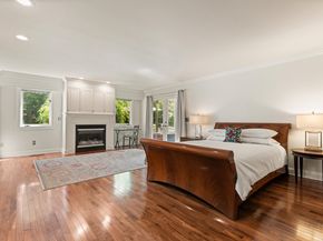212 Fence Row Drive, Fairfield CT 06824