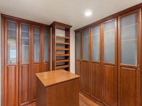 212 Fence Row Drive, Fairfield CT 06824