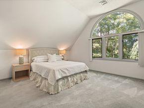 212 Fence Row Drive, Fairfield CT 06824