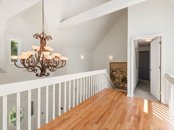 212 Fence Row Drive, Fairfield CT 06824