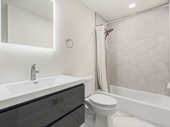 212 Fence Row Drive, Fairfield CT 06824