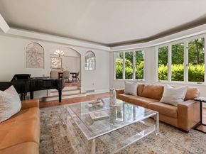 212 Fence Row Drive, Fairfield CT 06824