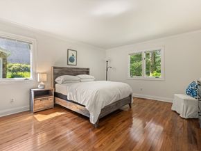 212 Fence Row Drive, Fairfield CT 06824