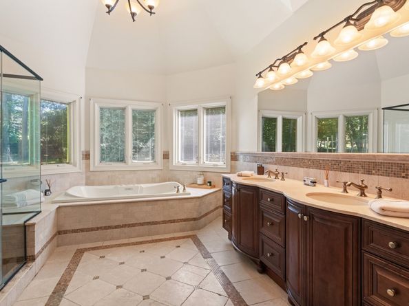 212 Fence Row Drive, Fairfield CT 06824