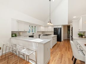 212 Fence Row Drive, Fairfield CT 06824