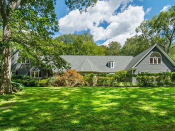 212 Fence Row Drive