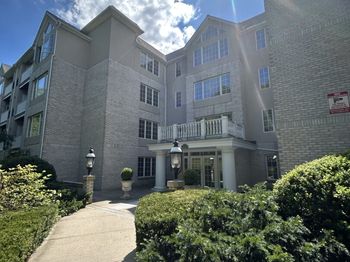 2 Homestead Lane