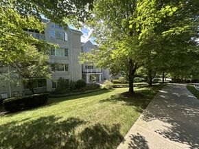 2 Homestead Lane 209, Greenwich CT 06831