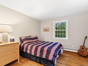 42 Old Washington Road, Ridgefield CT 06877
