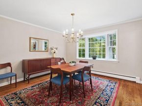 42 Old Washington Road, Ridgefield CT 06877