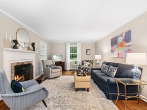 42 Old Washington Road, Ridgefield CT 06877