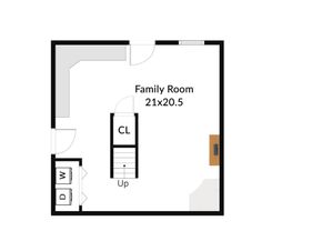 42 Old Washington Road, Ridgefield CT 06877