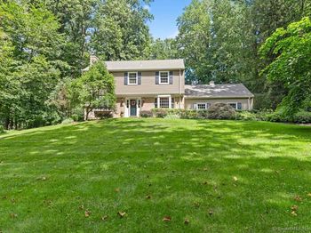 42 Old Washington Road