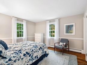 42 Old Washington Road, Ridgefield CT 06877