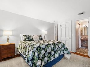 42 Old Washington Road, Ridgefield CT 06877
