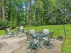 42 Old Washington Road, Ridgefield CT 06877