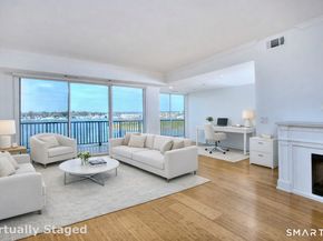 100 Seaview Avenue 4F, Norwalk CT 06855