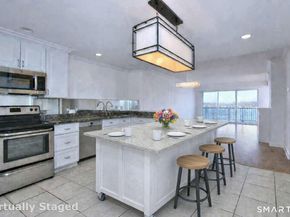 100 Seaview Avenue 4F, Norwalk CT 06855