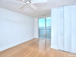 100 Seaview Avenue 4F, Norwalk CT 06855