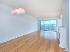 100 Seaview Avenue 4F, Norwalk CT 06855