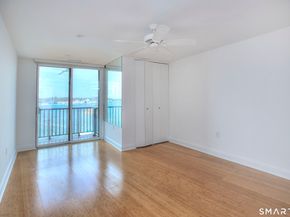 100 Seaview Avenue 4F, Norwalk CT 06855