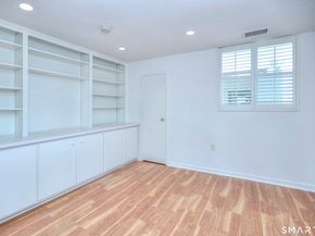 100 Seaview Avenue 4F, Norwalk CT 06855