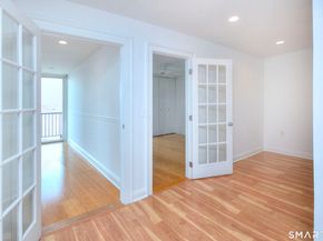 100 Seaview Avenue 4F, Norwalk CT 06855