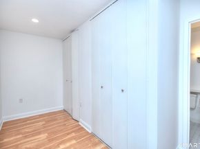 100 Seaview Avenue 4F, Norwalk CT 06855