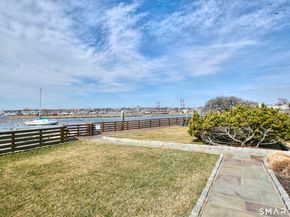 100 Seaview Avenue 4F, Norwalk CT 06855