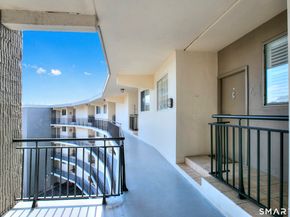 100 Seaview Avenue 4F, Norwalk CT 06855