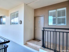 100 Seaview Avenue 4F, Norwalk CT 06855