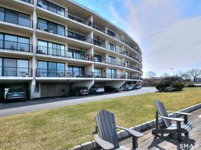 100 Seaview Avenue 4F, Norwalk CT 06855