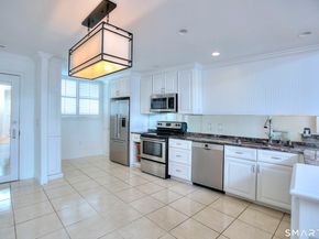 100 Seaview Avenue 4F, Norwalk CT 06855