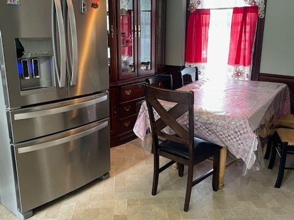 2 Judd Avenue, Bethel CT 06801