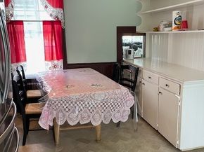 2 Judd Avenue, Bethel CT 06801