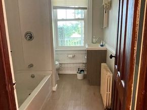 2 Judd Avenue, Bethel CT 06801